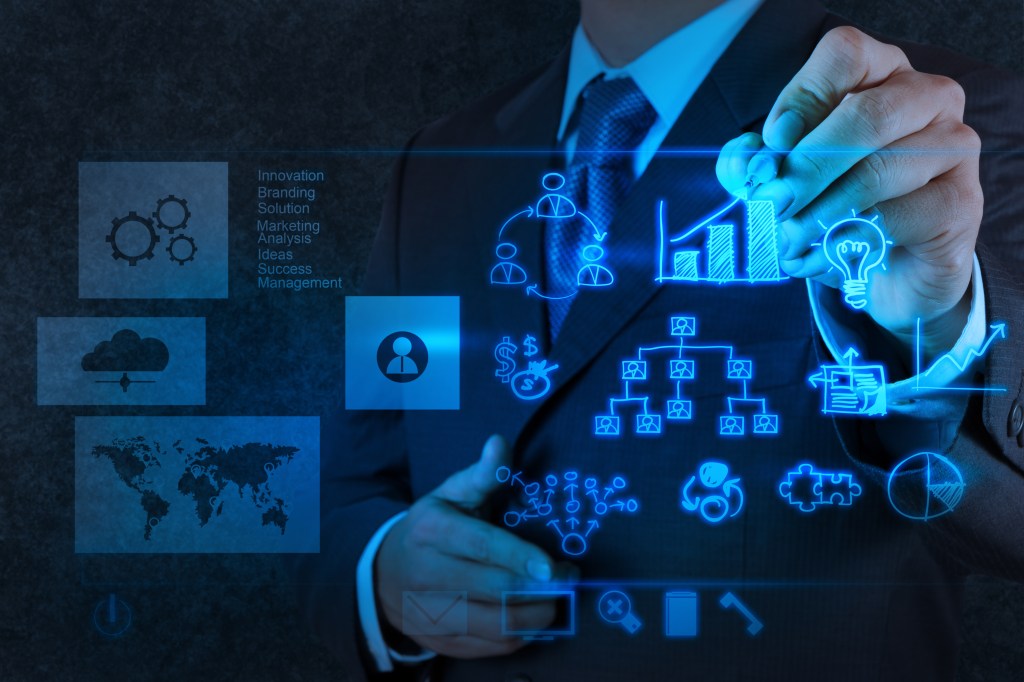 Event Management Software